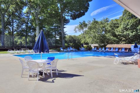 49 Southport Woods Drive Fairfield CT 06890