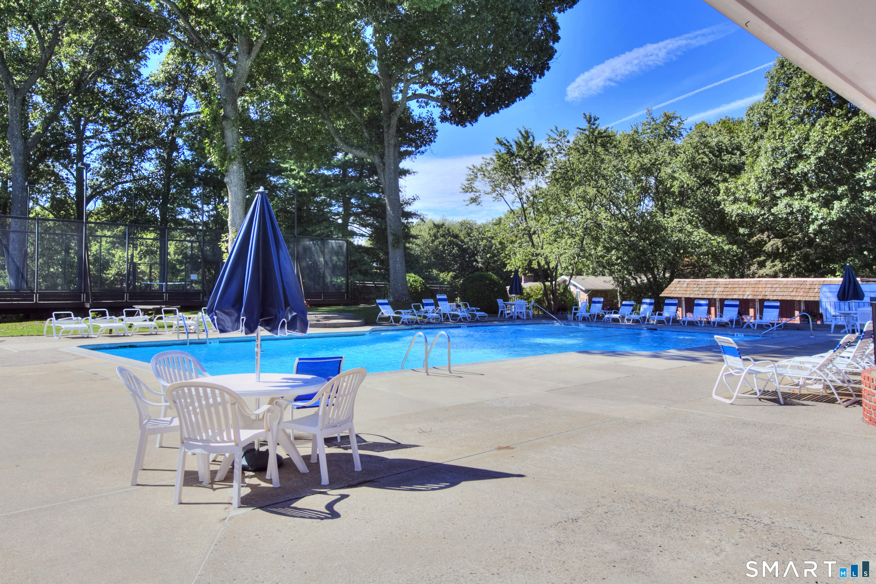 49 Southport Woods Drive Fairfield CT 06890