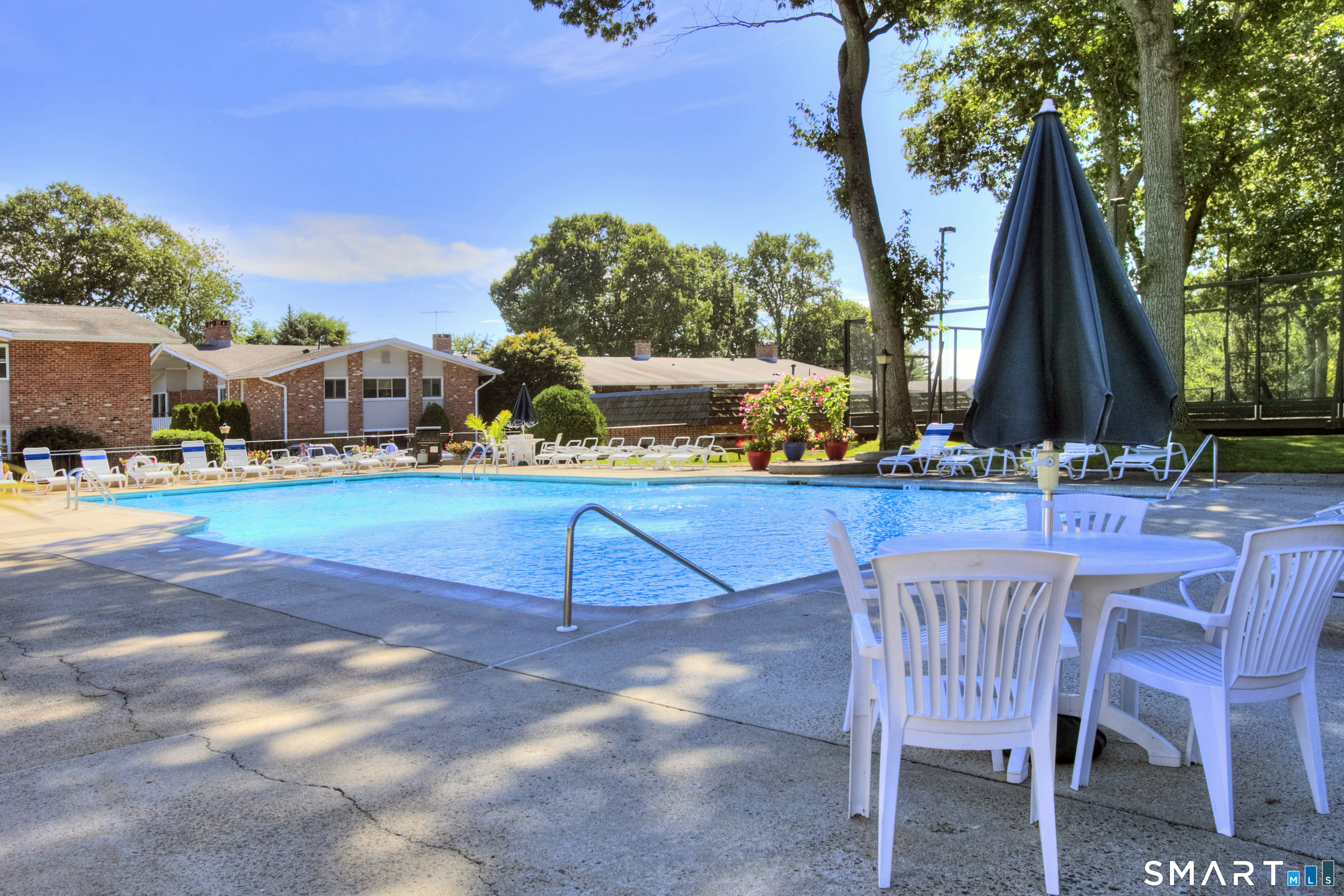 49 Southport Woods Drive Fairfield CT 06890