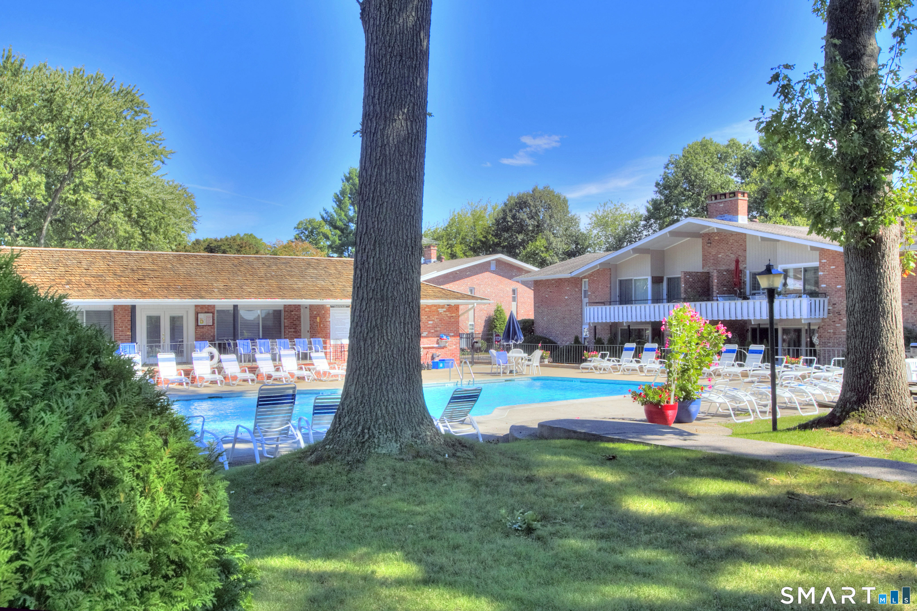 49 Southport Woods Drive Fairfield CT 06890