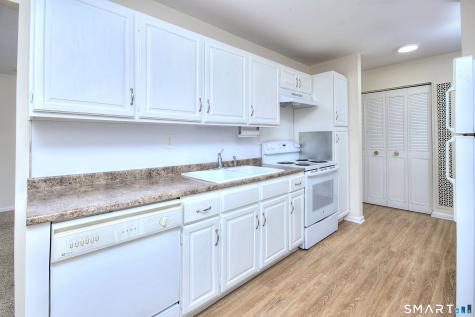 49 Southport Woods Drive Fairfield CT 06890