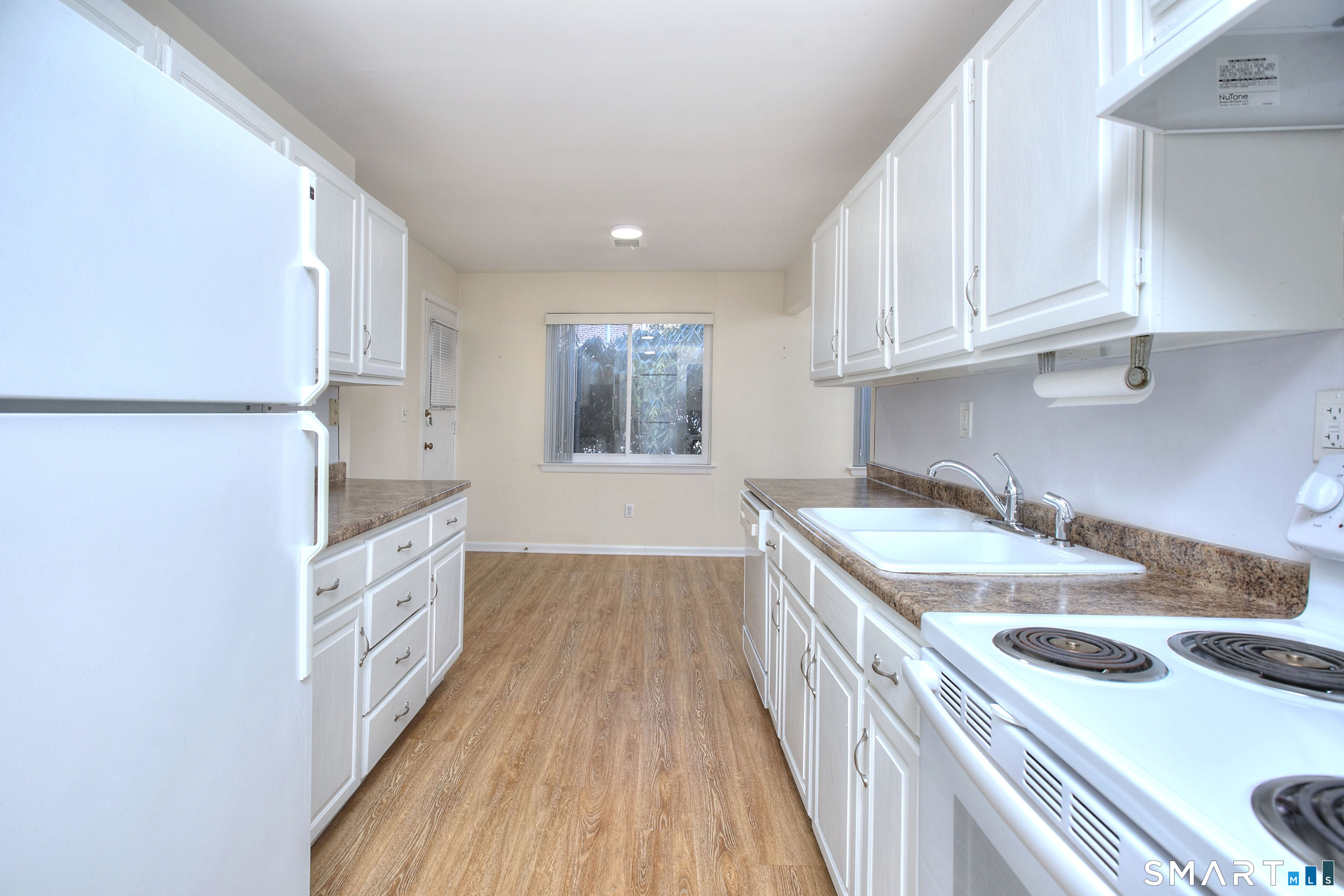 49 Southport Woods Drive Fairfield CT 06890