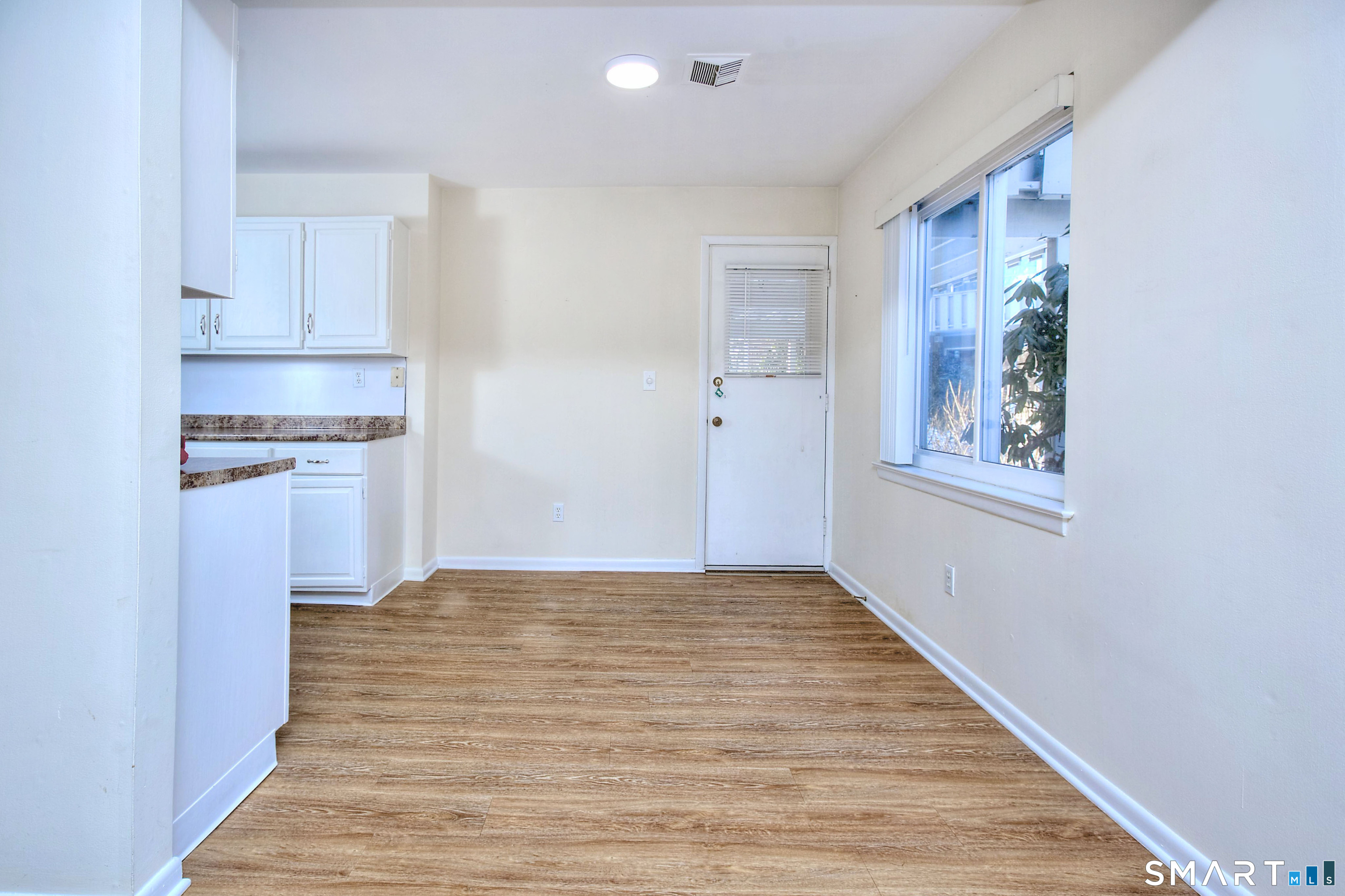 49 Southport Woods Drive Fairfield CT 06890
