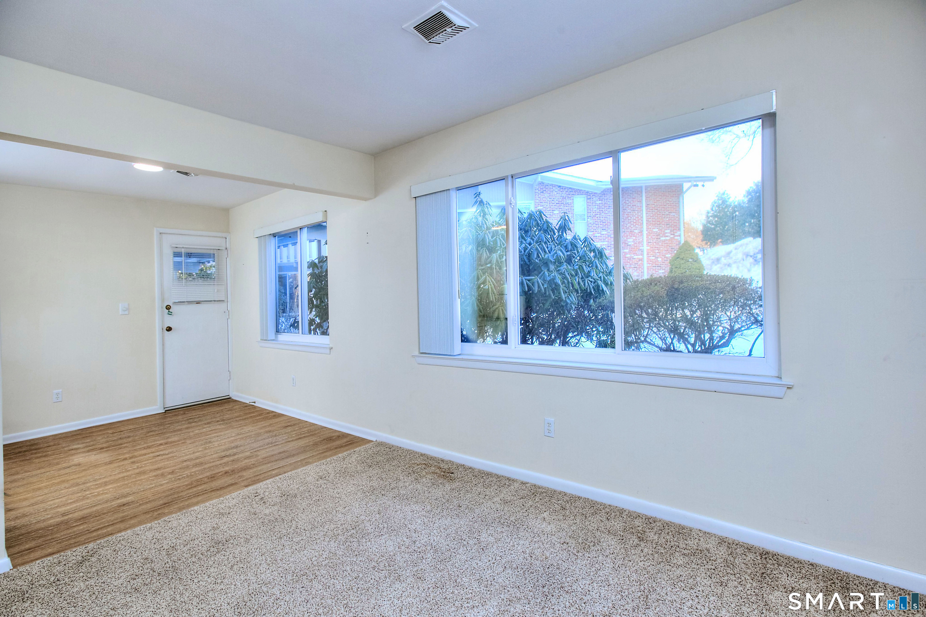 49 Southport Woods Drive Fairfield CT 06890