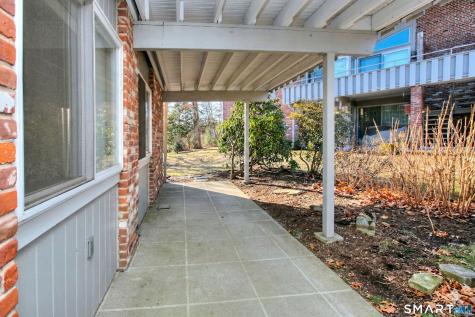 49 Southport Woods Drive Fairfield CT 06890