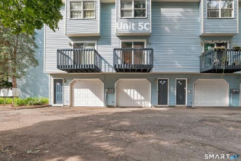 239 Glen Street New Britain CT 06111