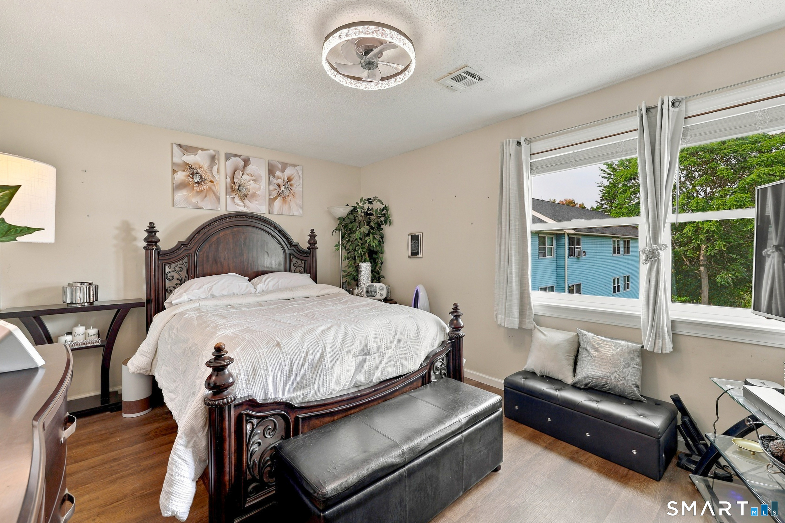 239 Glen Street New Britain CT 06111