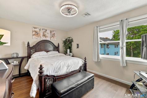 239 Glen Street New Britain CT 06111