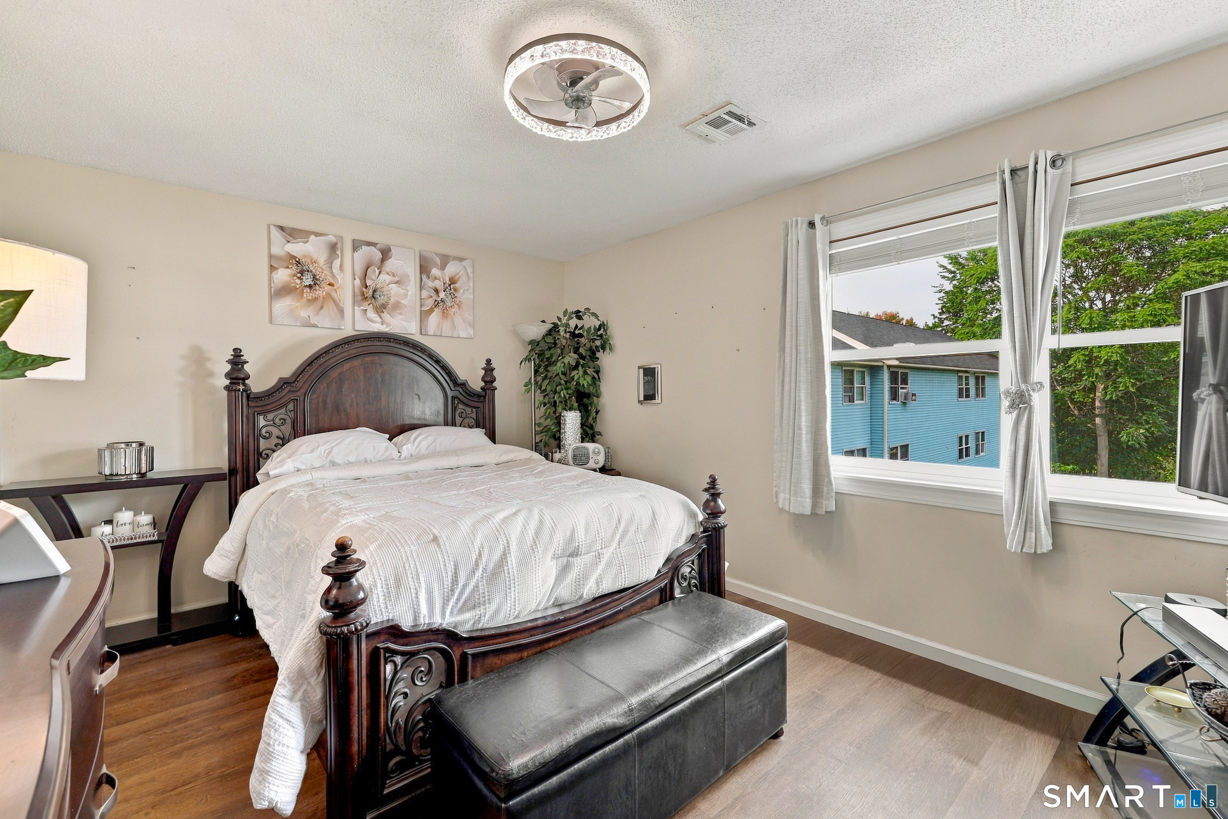 239 Glen Street New Britain CT 06111
