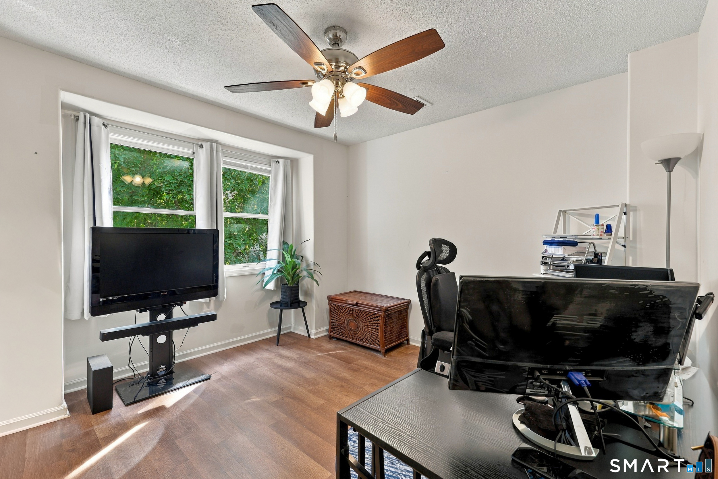 239 Glen Street New Britain CT 06111