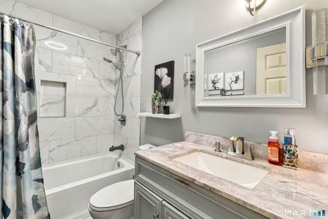 239 Glen Street New Britain CT 06111
