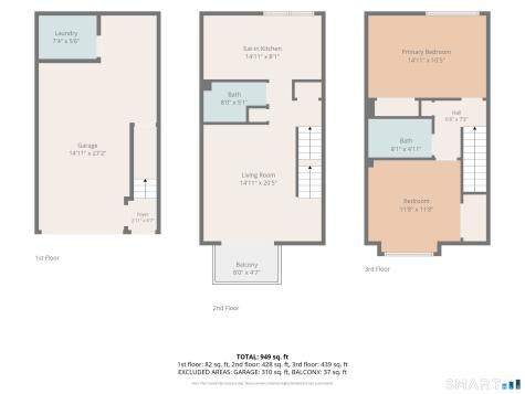 239 Glen Street New Britain CT 06111