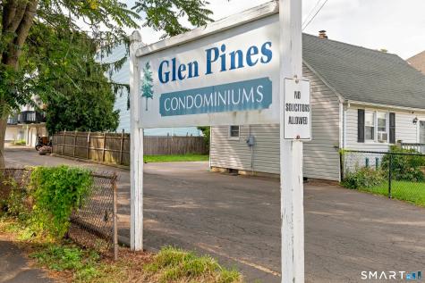 239 Glen Street New Britain CT 06111