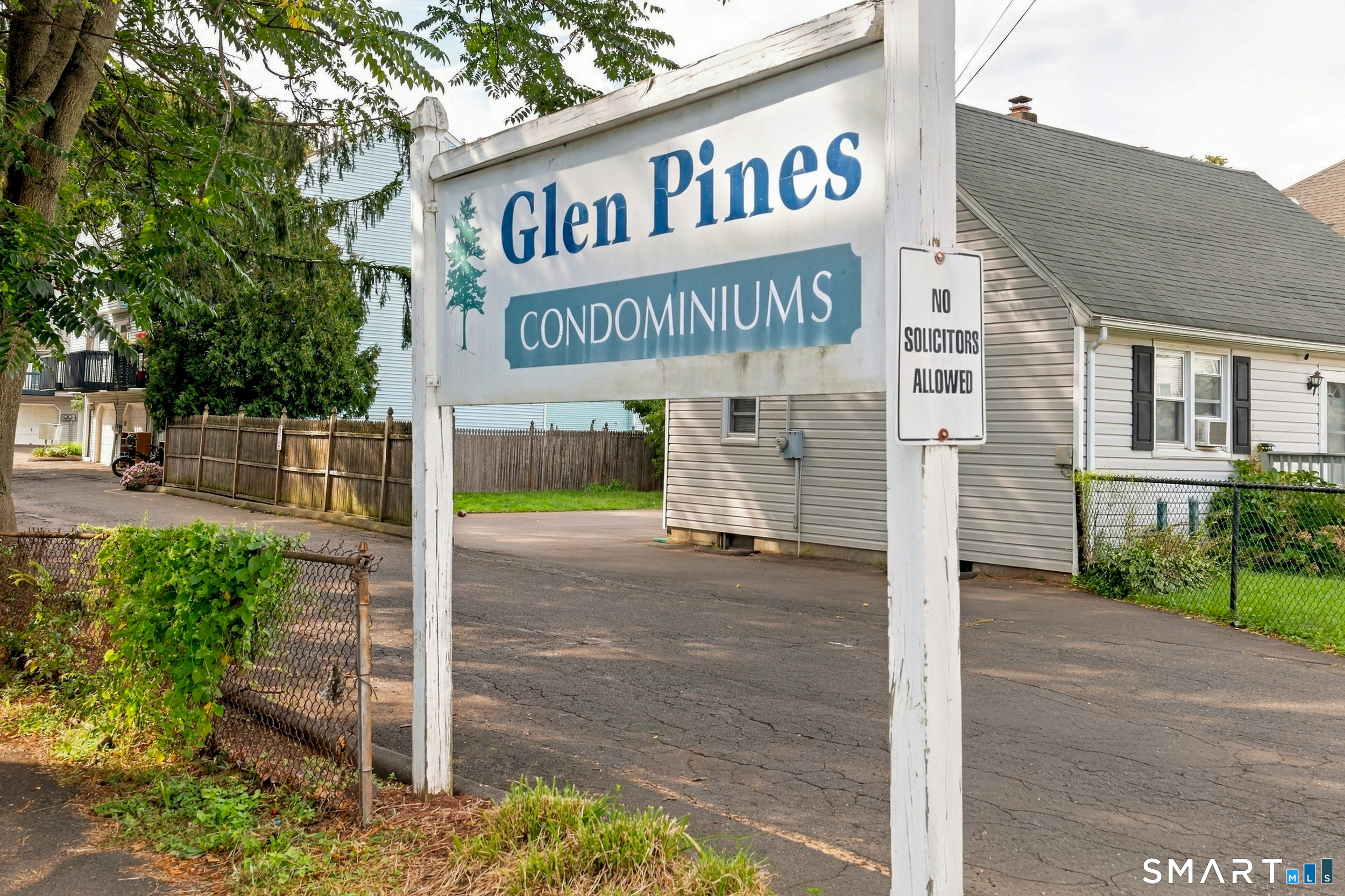 239 Glen Street New Britain CT 06111