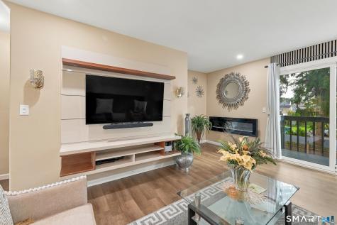 239 Glen Street New Britain CT 06111
