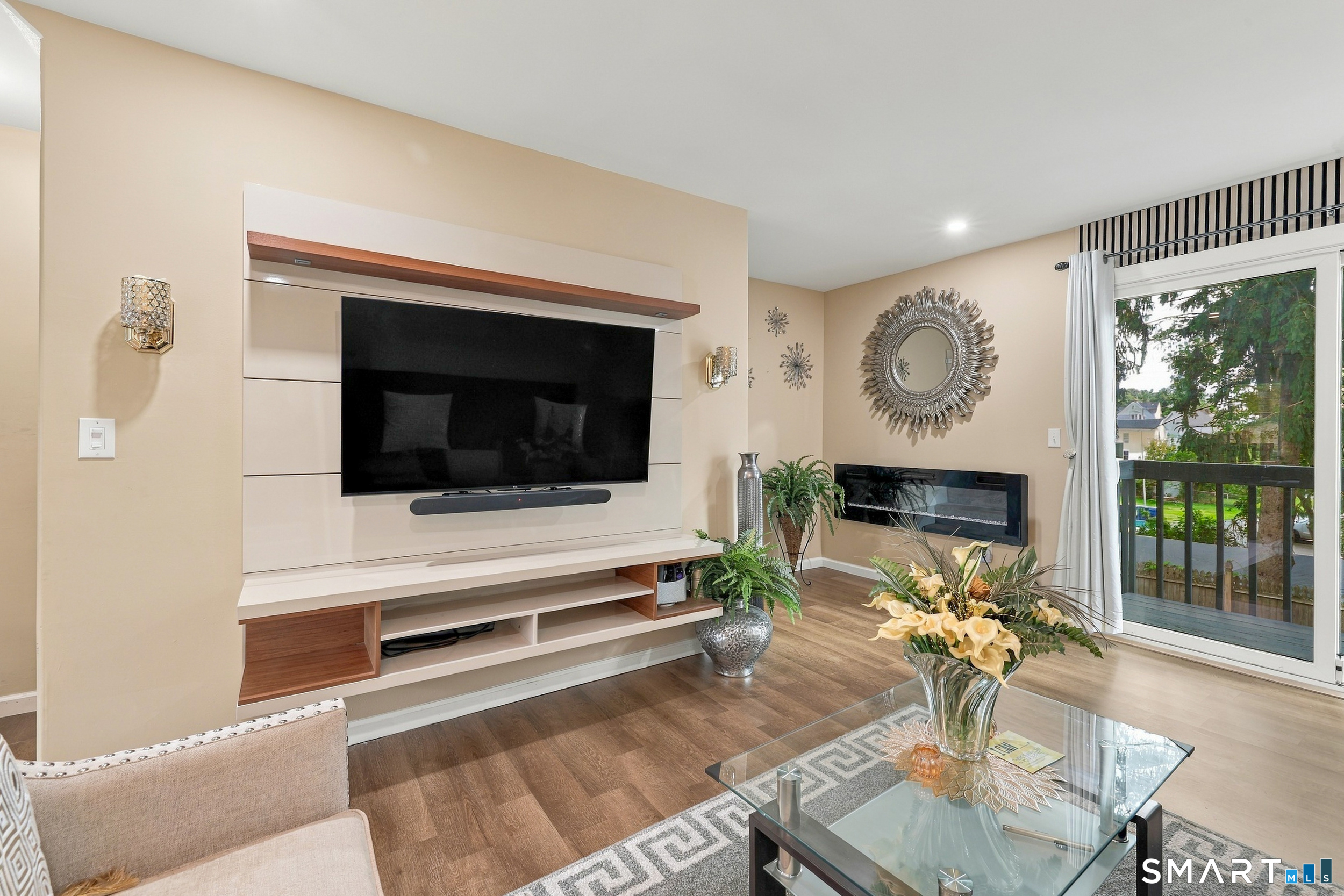 239 Glen Street New Britain CT 06111