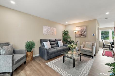 239 Glen Street New Britain CT 06111