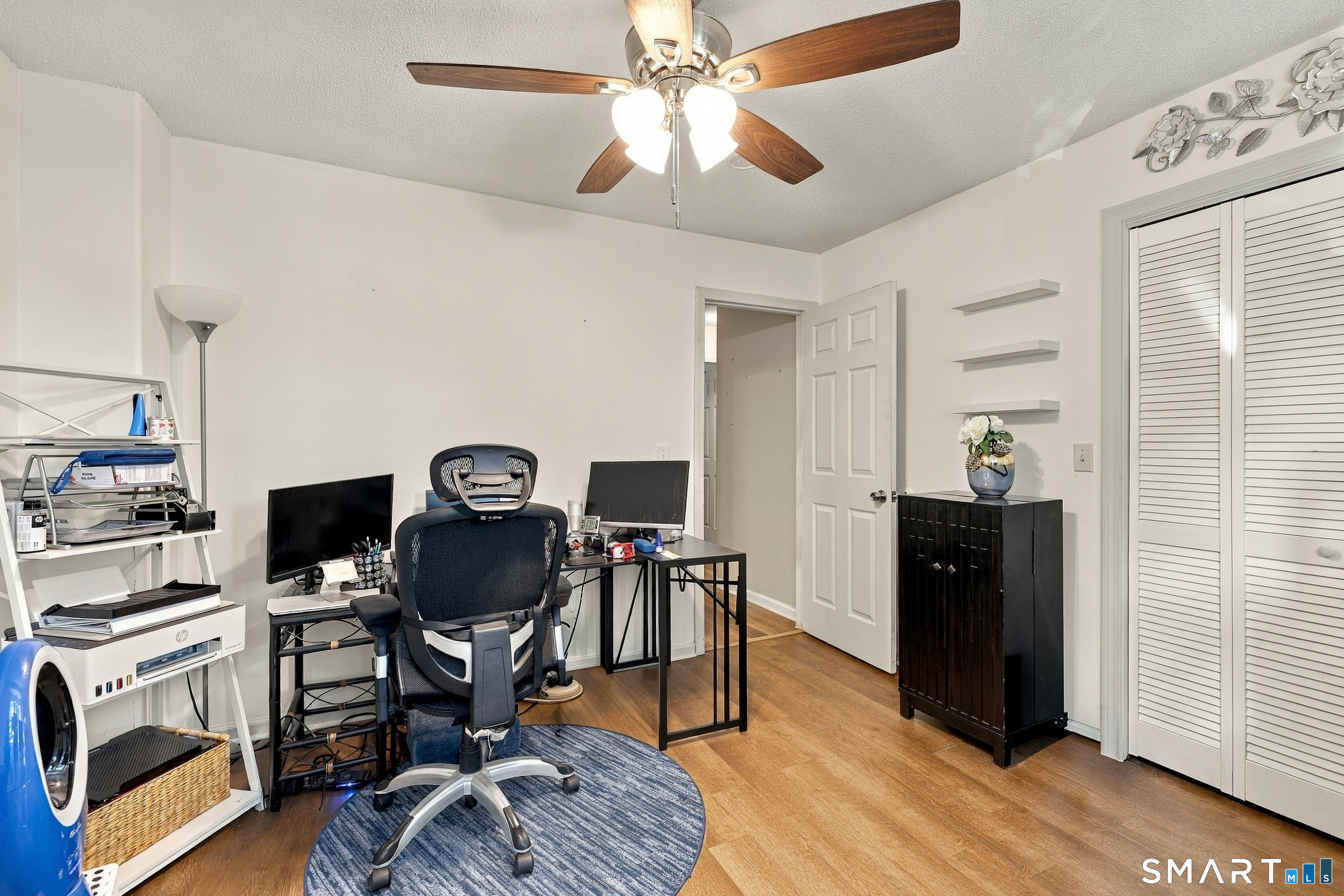 239 Glen Street New Britain CT 06111