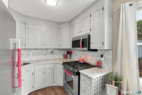 239 Glen Street New Britain CT 06111
