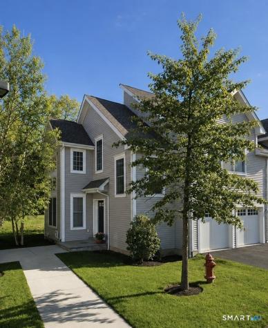 34 Copper Square Drive Bethel CT 06801