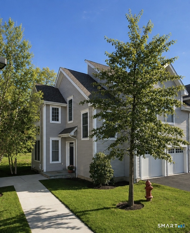 34 Copper Square Drive Bethel CT 06801