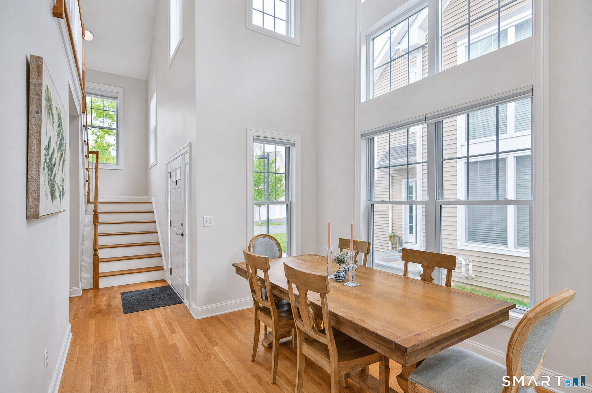 34 Copper Square Drive Bethel CT 06801