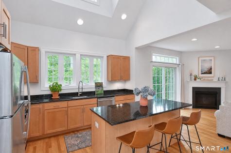 34 Copper Square Drive Bethel CT 06801
