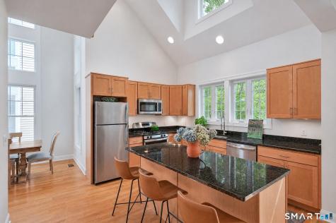34 Copper Square Drive Bethel CT 06801