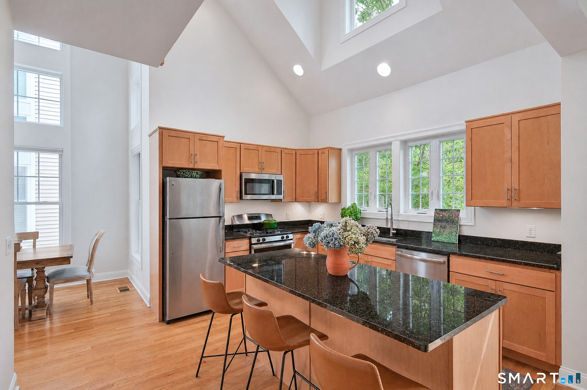 34 Copper Square Drive Bethel CT 06801