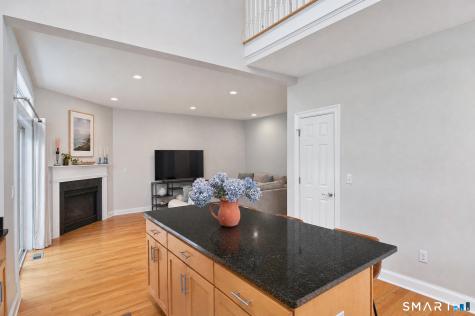 34 Copper Square Drive Bethel CT 06801