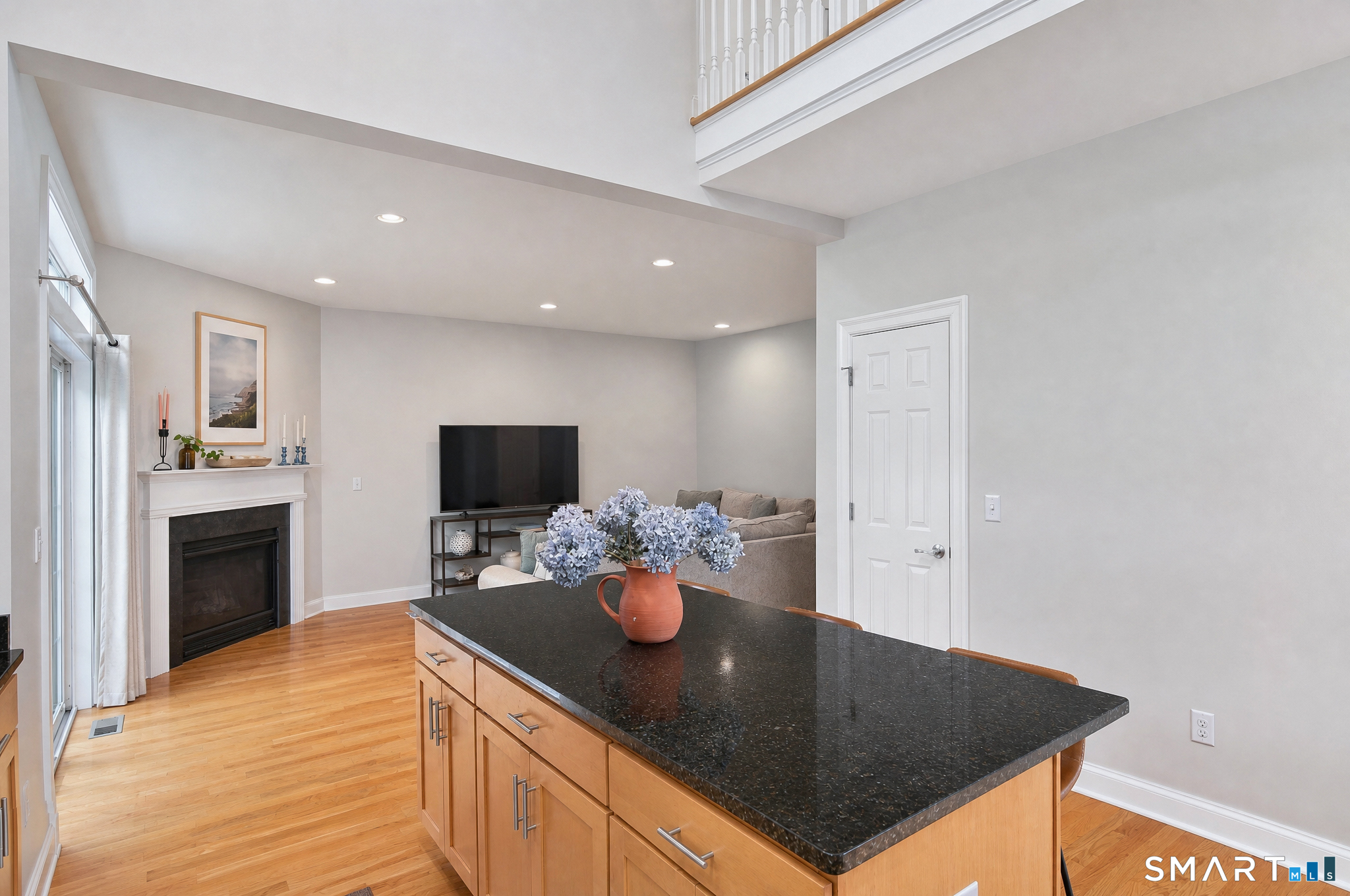 34 Copper Square Drive Bethel CT 06801