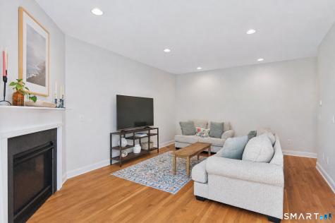 34 Copper Square Drive Bethel CT 06801