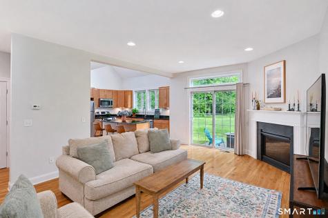 34 Copper Square Drive Bethel CT 06801