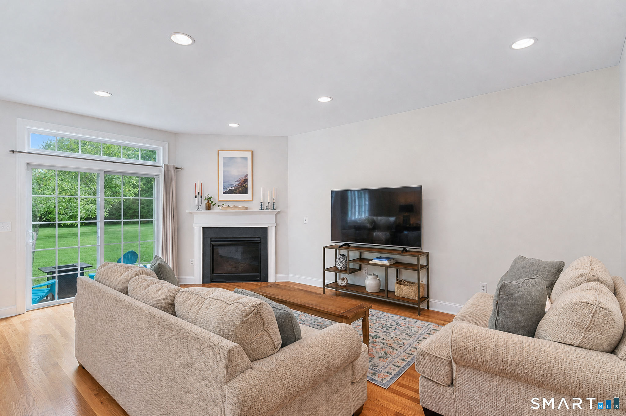 34 Copper Square Drive Bethel CT 06801