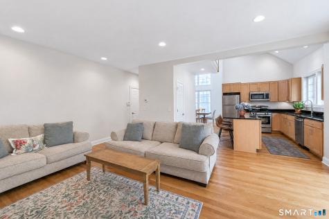 34 Copper Square Drive Bethel CT 06801