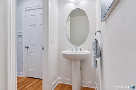 34 Copper Square Drive Bethel CT 06801