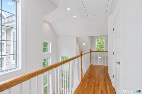 34 Copper Square Drive Bethel CT 06801