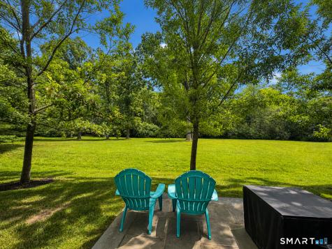 34 Copper Square Drive Bethel CT 06801