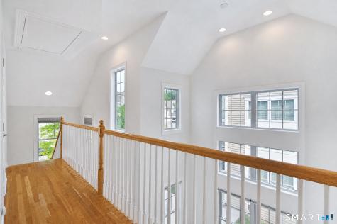 34 Copper Square Drive Bethel CT 06801
