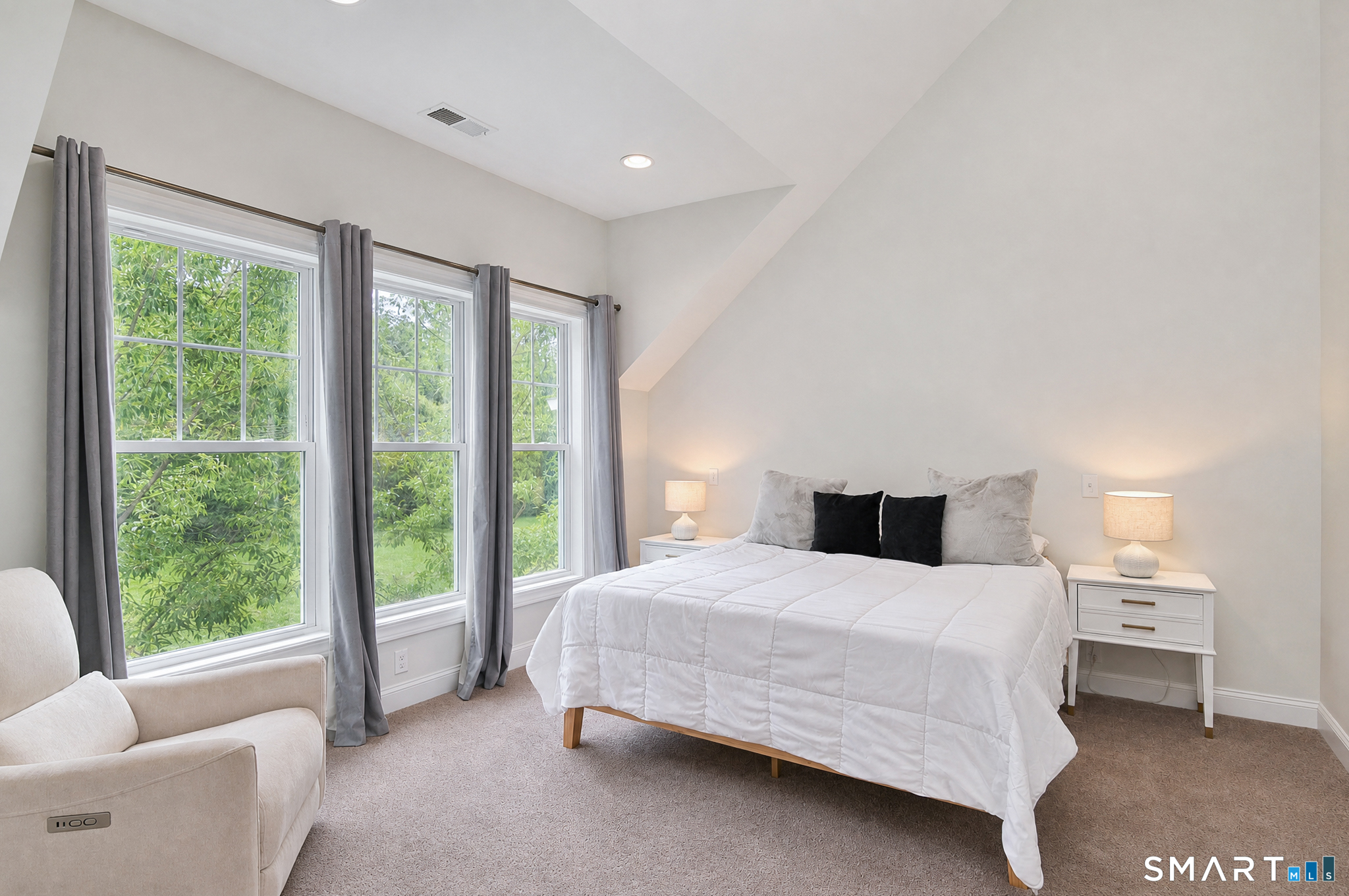 34 Copper Square Drive Bethel CT 06801