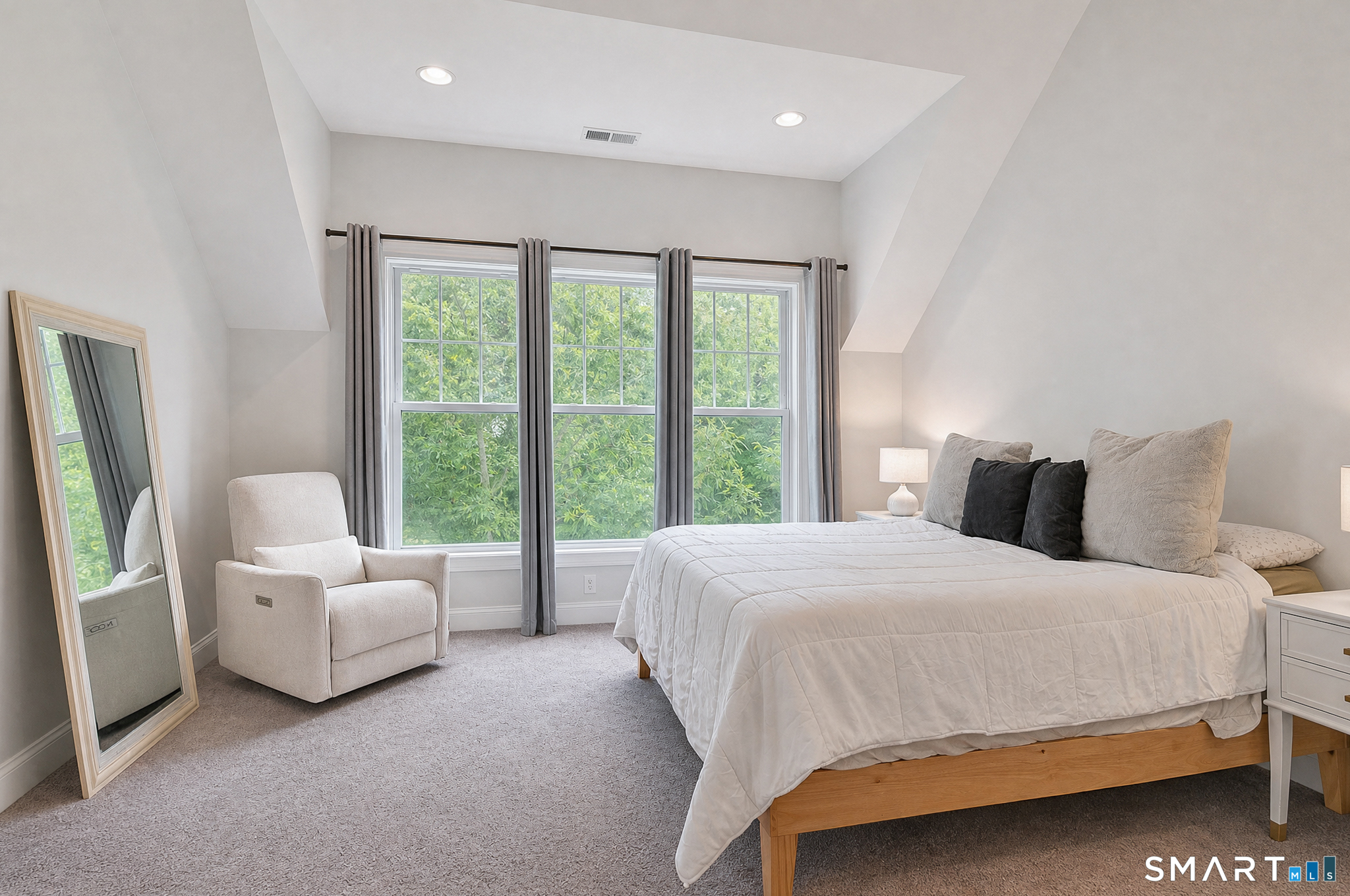 34 Copper Square Drive Bethel CT 06801