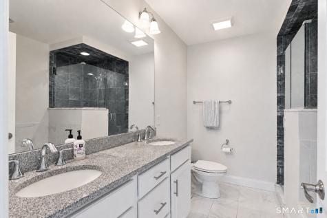 34 Copper Square Drive Bethel CT 06801