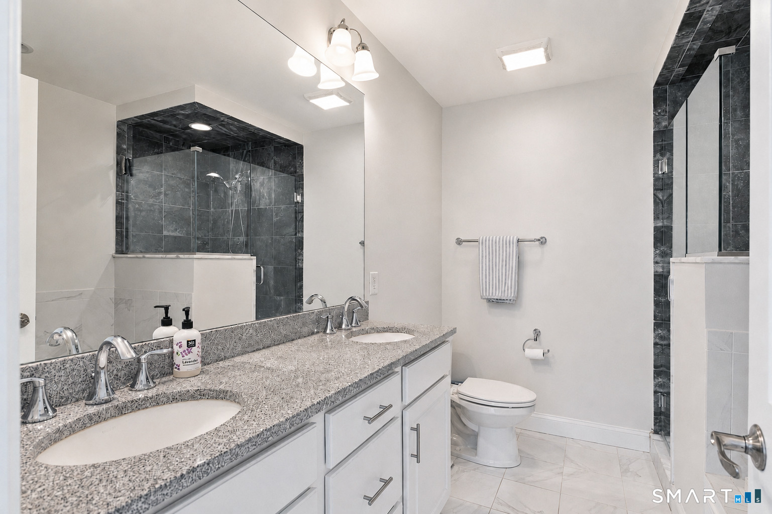 34 Copper Square Drive Bethel CT 06801