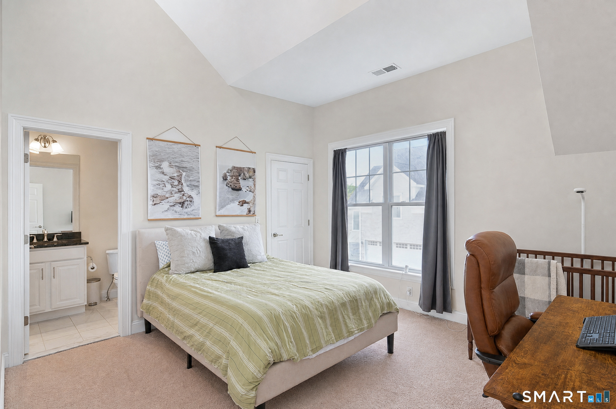 34 Copper Square Drive Bethel CT 06801