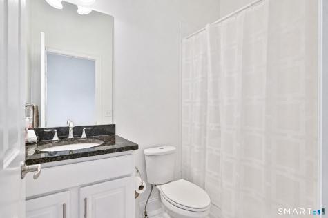 34 Copper Square Drive Bethel CT 06801