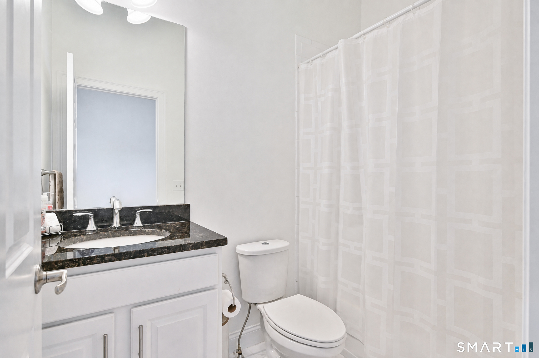 34 Copper Square Drive Bethel CT 06801