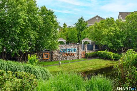 34 Copper Square Drive Bethel CT 06801