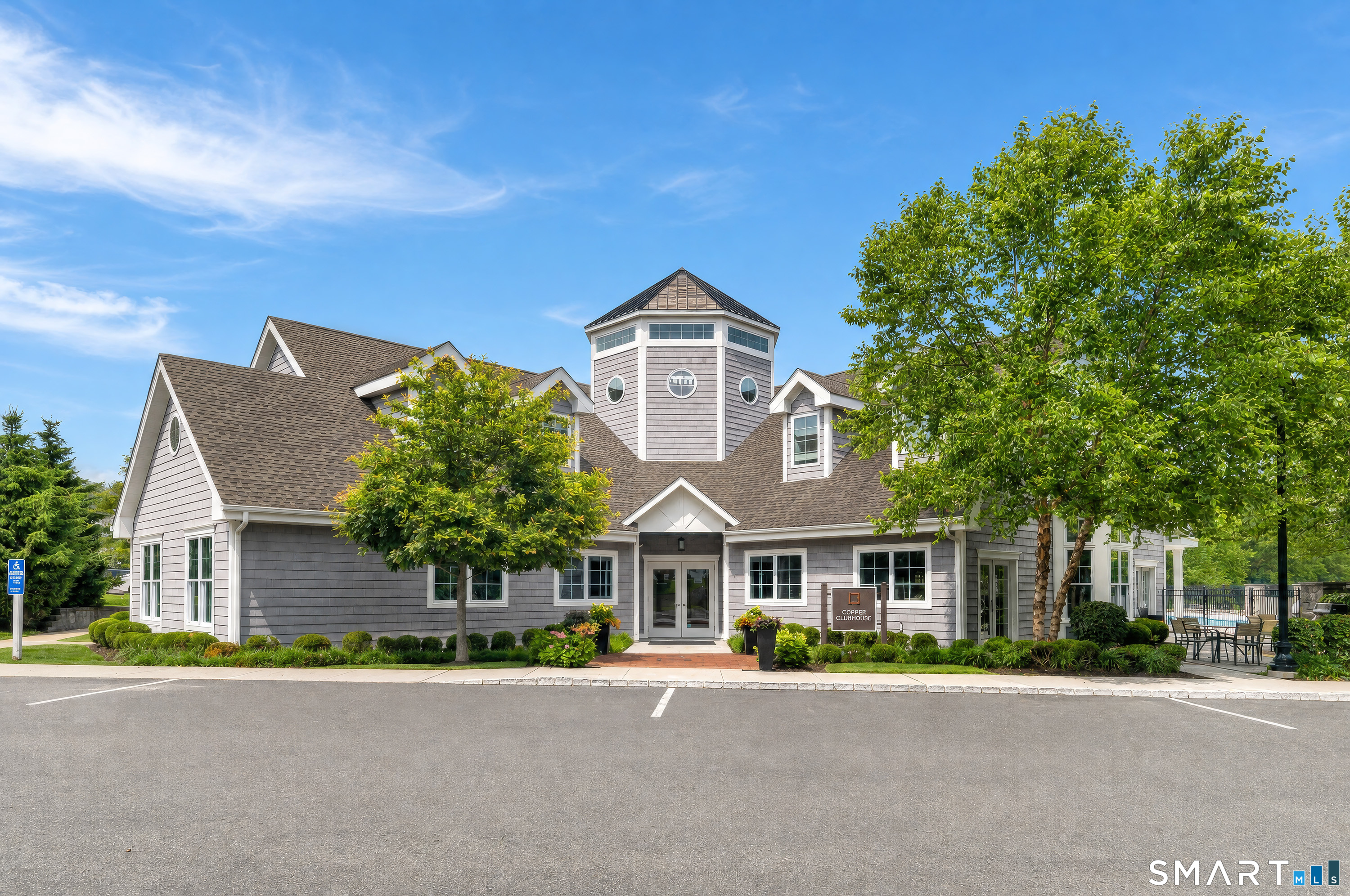 34 Copper Square Drive Bethel CT 06801