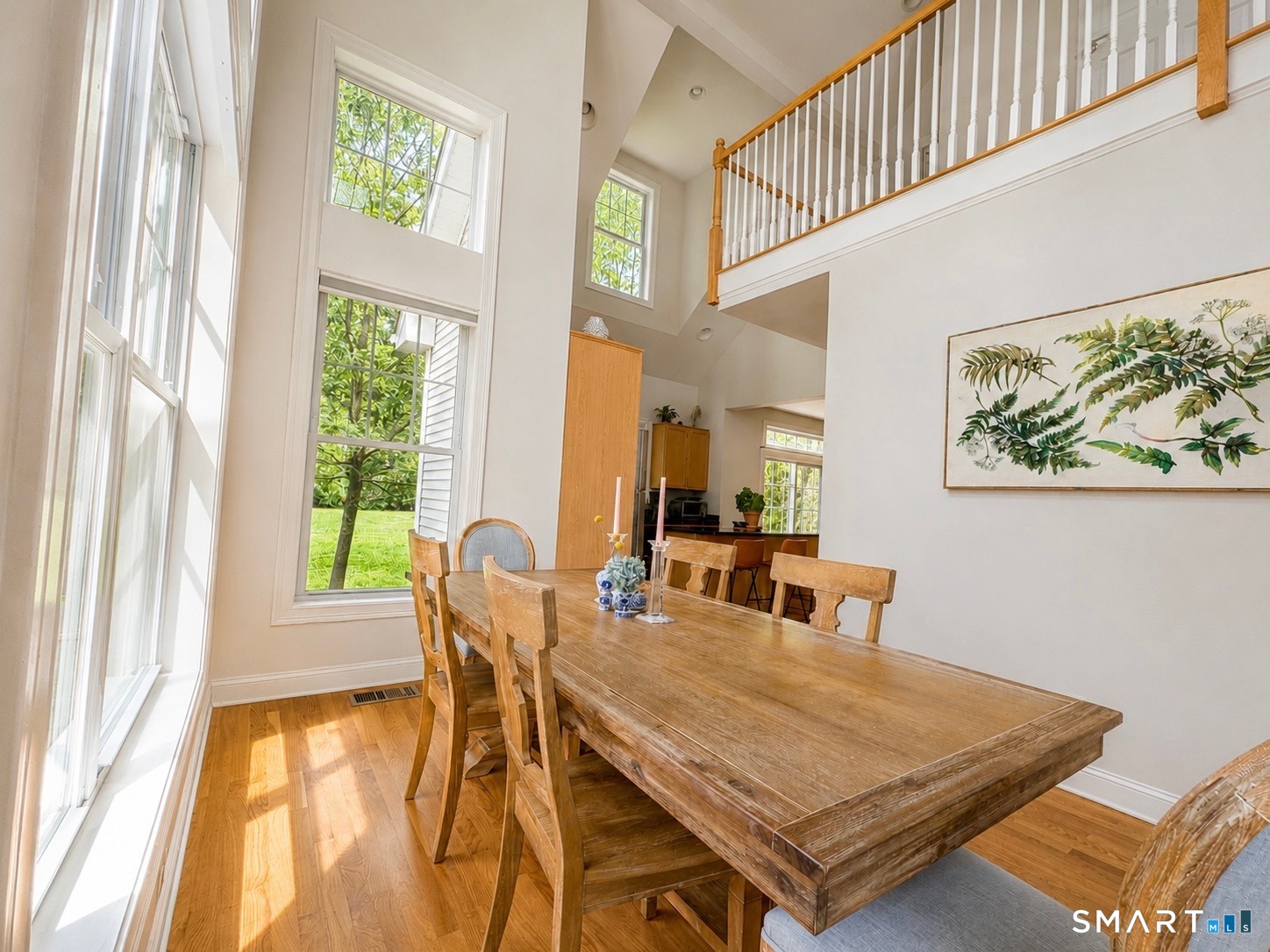 34 Copper Square Drive Bethel CT 06801