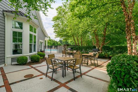 34 Copper Square Drive Bethel CT 06801